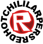 Red Hot Chili Larpers