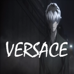 . Ver$ace .