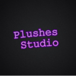 Plushes Studio