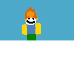 A noob's idea