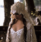ྀིྀི Amidala boutique! ྀིྀི
