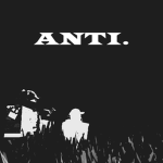 "ANTI"