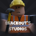 Blackout's Studios