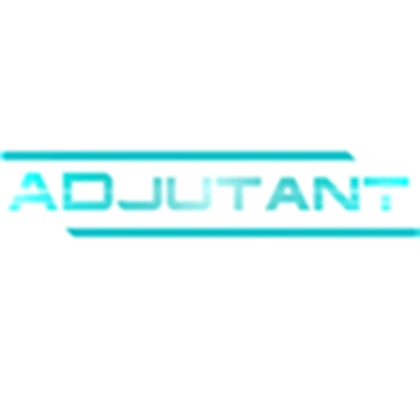 Adjutant Roblox group icon