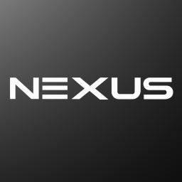 PFL | NEXUS | Neutral Venue