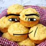 CornBread Creations