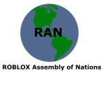 ROBLOX Assembly of Nations