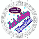 Zack Clothing Aliance JC