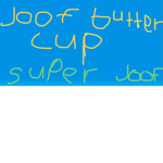 Super joofy joofers fan clubby
