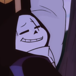 ♡