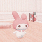 - softie designs -