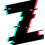 team zmwroblox_yt