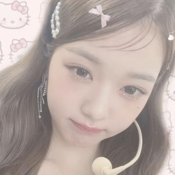 ︵‿୨♡୧‿︵
