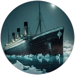 Titanic