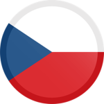 CzechRepublic Group