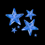 YamiblueStar