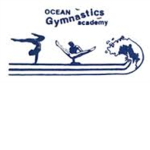 Ocean Gymnast Gymnastics Academy