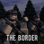 The Border Army