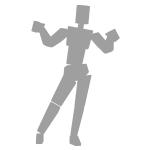 Roblox entity thumbnail