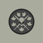 BCSS | Strategic Operations Team
