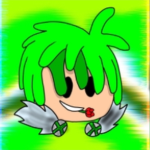 J1GamingYT’s Fan group
