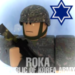 [대한민국육군] Requblic of Korea Army