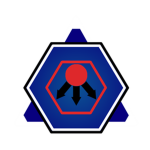 Administrativе Department