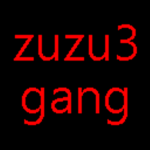 zuzu3's gang