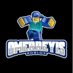 OmerReyis55