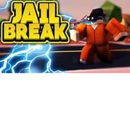jailbreak 3D icon