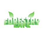 Forestry Cafe