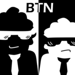The oofblox456 fan group