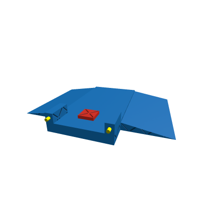 plane