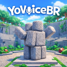 YoVoiceBR
