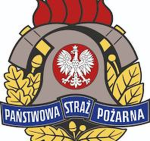PSP Warszawa JRG 3