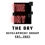 The Ory Development