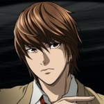 Anime is Life and Life is Anime