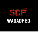 The Wadadfed Staff Team