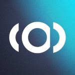 EBU - European Broadcasting Union