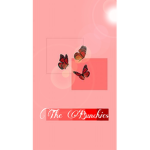 The Bunchies