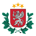 Municipal Government of Vidzeme