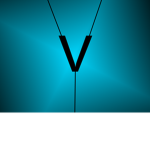 The V Team\ The V Agency (TVA)