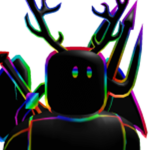 Grupo Fans De YT_IcyCraft