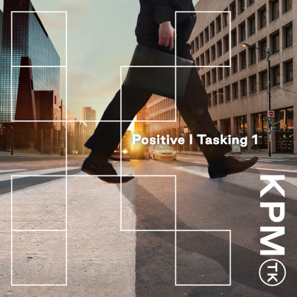 Curiosity (Underscore) Roblox music