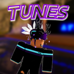 TunesDev