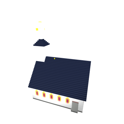 Classic Church