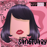 Zam's Sanctuary