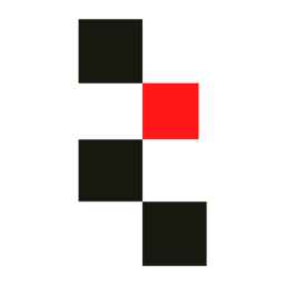 Product Hub