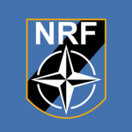 NATO Response Forceᅠ