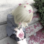 Hellokittyluvppl